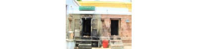 அருப்புக்கோட்டை